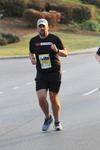 IMG_1664 (cam 2)