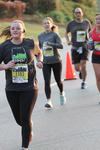 IMG_1667 (cam 2)