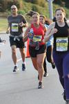 IMG_1670 (cam 2)