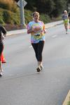 IMG_1673 (cam 2)