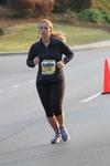 IMG_1676 (cam 2)