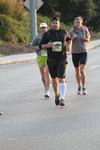 IMG_1679 (cam 2)