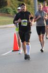 IMG_1683 (cam 2)