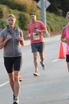 IMG_1686 (cam 2)