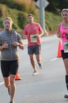 IMG_1687 (cam 2)