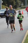 IMG_1692 (cam 2)
