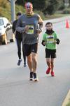 IMG_1693 (cam 2)