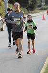 IMG_1694 (cam 2)