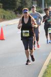 IMG_1698 (cam 2)