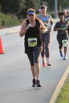 IMG_1699 (cam 2)