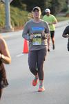 IMG_1701 (cam 2)