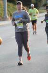 IMG_1703 (cam 2)