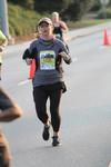 IMG_1706 (cam 2)