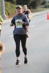 IMG_1707 (cam 2)