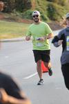 IMG_1708 (cam 2)