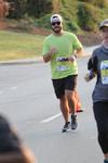 IMG_1709 (cam 2)