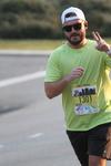 IMG_1714 (cam 2)