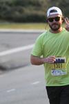 IMG_1715 (cam 2)