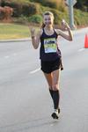 IMG_1722 (cam 2)