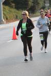IMG_1726 (cam 2)