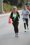 IMG_1728 (cam 2)