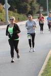 IMG_1729 (cam 2)