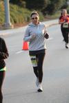 IMG_1732 (cam 2)