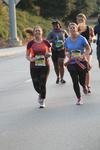 IMG_1734 (cam 2)
