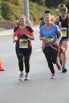 IMG_1737 (cam 2)