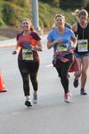 IMG_1738 (cam 2)