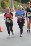 IMG_1739 (cam 2)