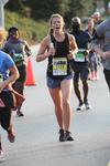 IMG_1740 (cam 2)
