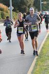 IMG_1743 (cam 2)