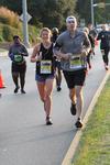 IMG_1744 (cam 2)