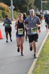 IMG_1745 (cam 2)