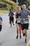 IMG_1746 (cam 2)