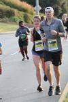 IMG_1747 (cam 2)
