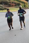 IMG_1749 (cam 2)