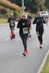 IMG_1753 (cam 2)