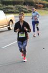 IMG_1761 (cam 2)
