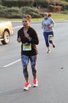 IMG_1762 (cam 2)