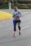 IMG_1763 (cam 2)