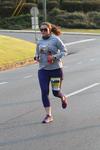 IMG_1764 (cam 2)