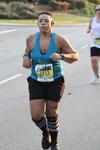 IMG_1765 (cam 2)