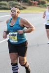 IMG_1767 (cam 2)