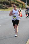 IMG_1768 (cam 2)