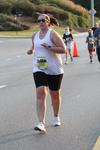 IMG_1770 (cam 2)