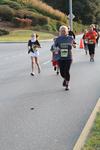IMG_1771 (cam 2)