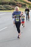 IMG_1773 (cam 2)