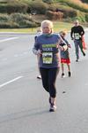 IMG_1774 (cam 2)